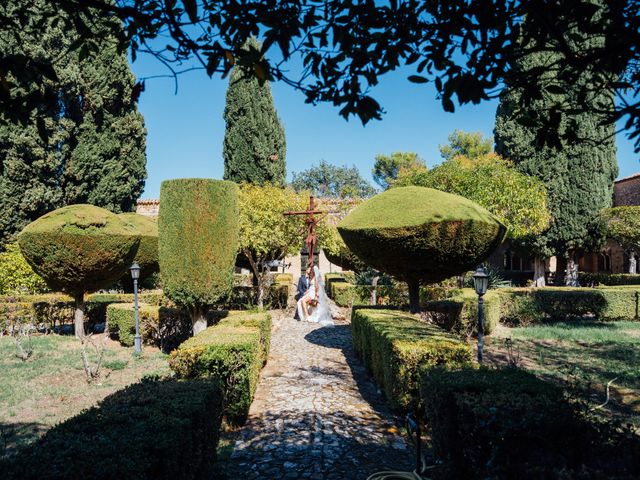 Il matrimonio di Angela e Stefano a Pescara, Pescara 38