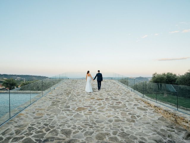 Il matrimonio di Angela e Stefano a Pescara, Pescara 59