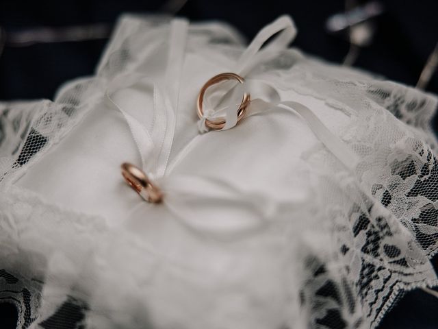 Il matrimonio di Alessandro e Naomi a Lodi, Lodi 9
