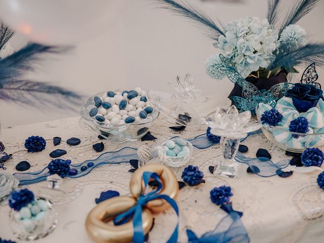 Il matrimonio di Alessandro e Naomi a Lodi, Lodi 17