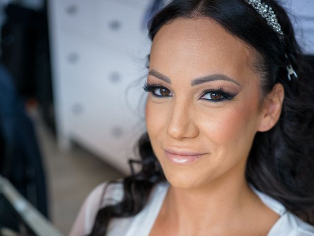 Il matrimonio di Alessandro e Naomi a Lodi, Lodi 55