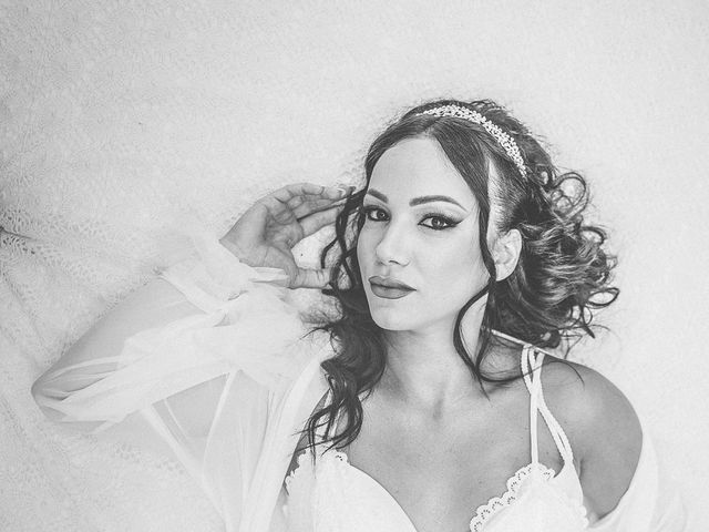 Il matrimonio di Alessandro e Naomi a Lodi, Lodi 64