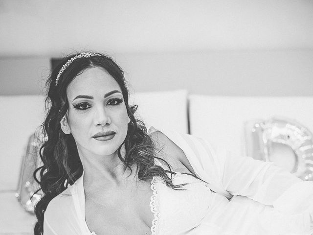 Il matrimonio di Alessandro e Naomi a Lodi, Lodi 69