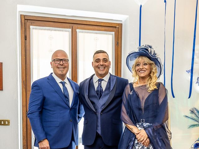 Il matrimonio di Alessandro e Naomi a Lodi, Lodi 78