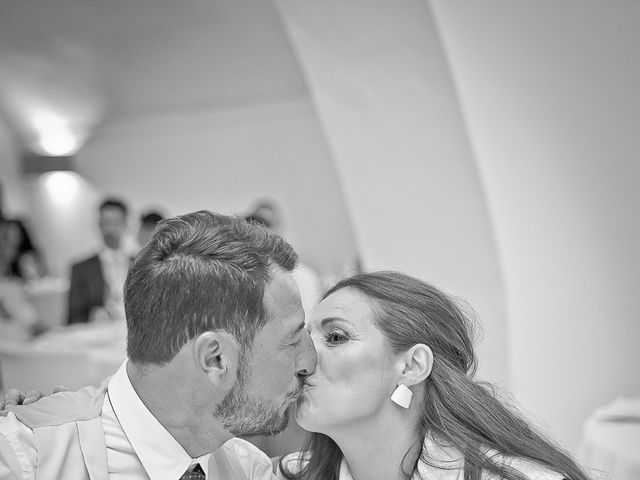 Il matrimonio di Alessandro e Naomi a Lodi, Lodi 346