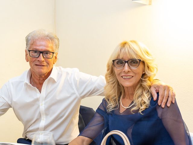 Il matrimonio di Alessandro e Naomi a Lodi, Lodi 348