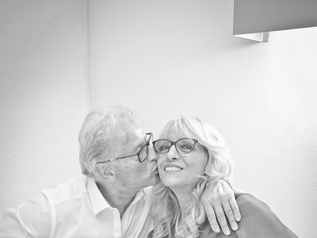 Il matrimonio di Alessandro e Naomi a Lodi, Lodi 349