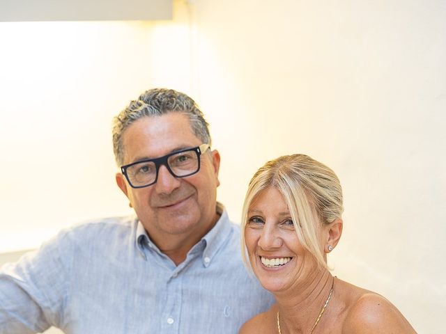 Il matrimonio di Alessandro e Naomi a Lodi, Lodi 352