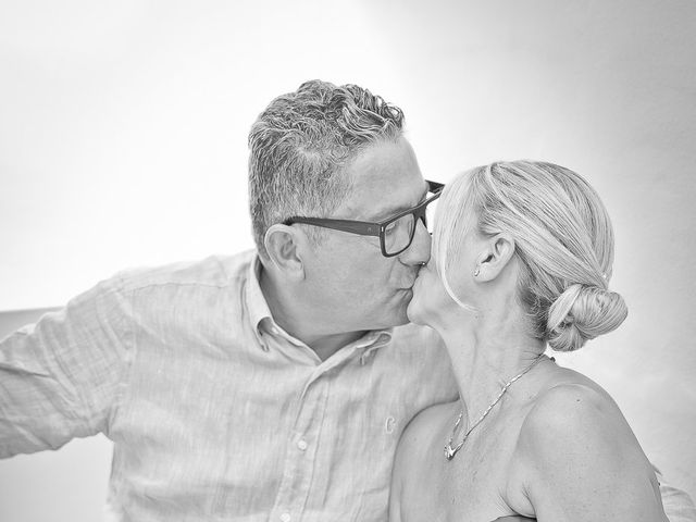 Il matrimonio di Alessandro e Naomi a Lodi, Lodi 353