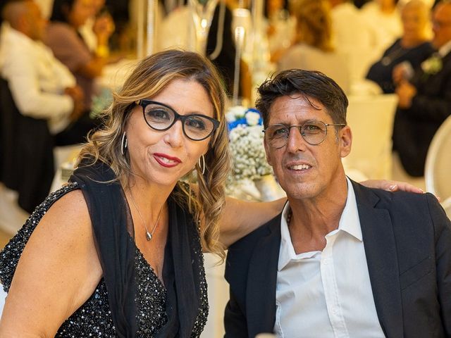 Il matrimonio di Alessandro e Naomi a Lodi, Lodi 354