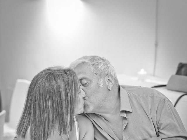 Il matrimonio di Alessandro e Naomi a Lodi, Lodi 364