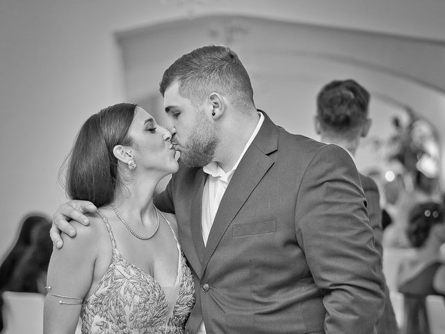 Il matrimonio di Alessandro e Naomi a Lodi, Lodi 370