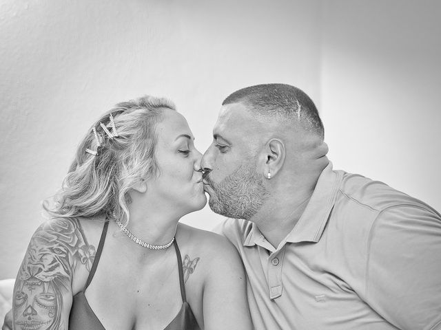 Il matrimonio di Alessandro e Naomi a Lodi, Lodi 372