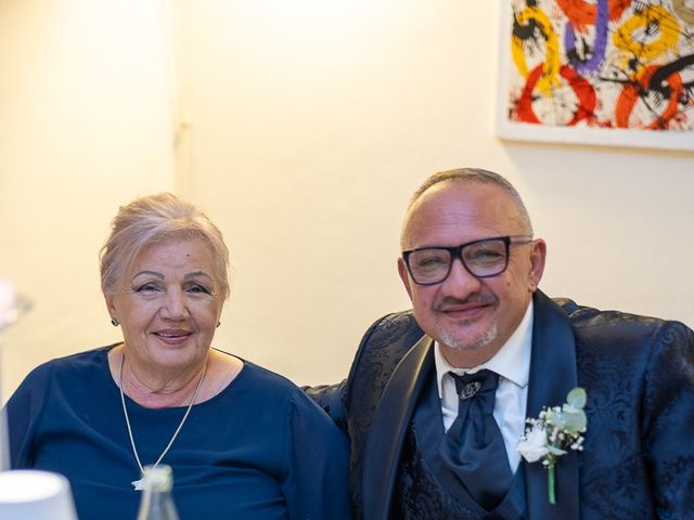 Il matrimonio di Alessandro e Naomi a Lodi, Lodi 395