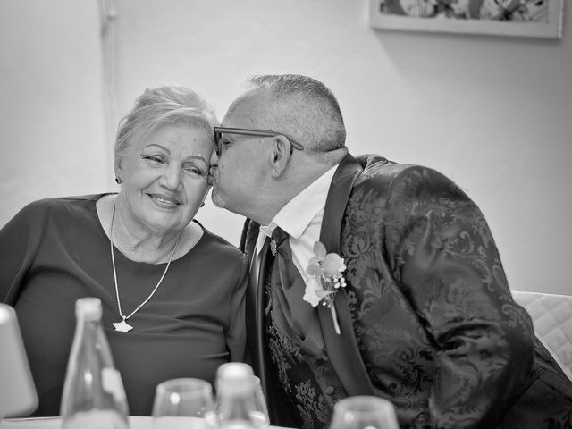 Il matrimonio di Alessandro e Naomi a Lodi, Lodi 396