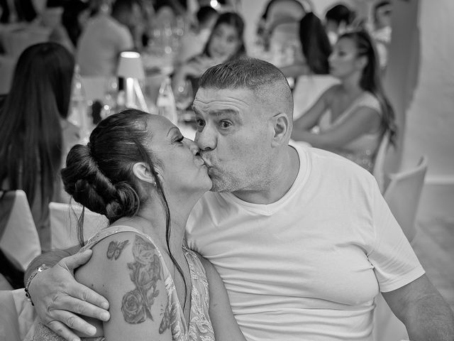 Il matrimonio di Alessandro e Naomi a Lodi, Lodi 404