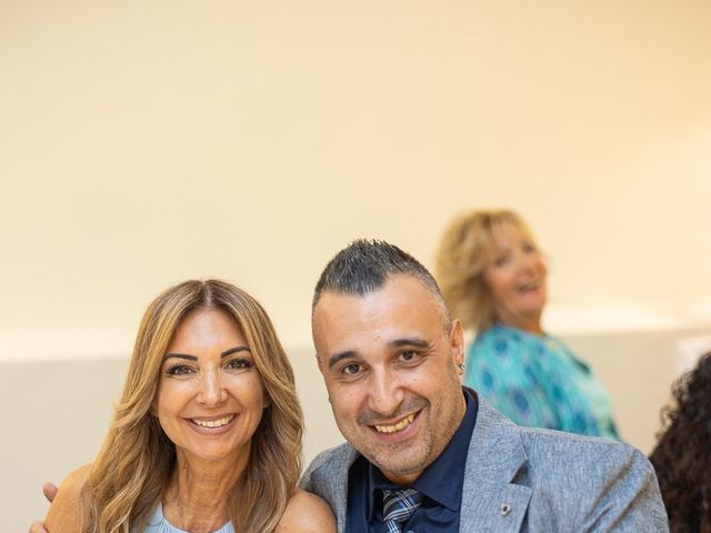 Il matrimonio di Alessandro e Naomi a Lodi, Lodi 409