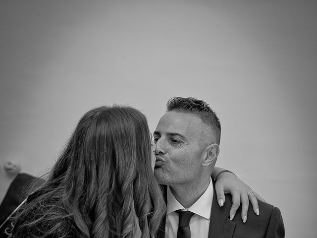 Il matrimonio di Alessandro e Naomi a Lodi, Lodi 419