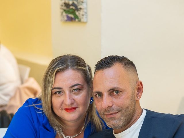 Il matrimonio di Alessandro e Naomi a Lodi, Lodi 424
