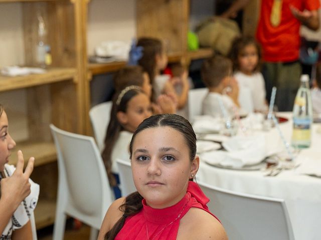 Il matrimonio di Alessandro e Naomi a Lodi, Lodi 430