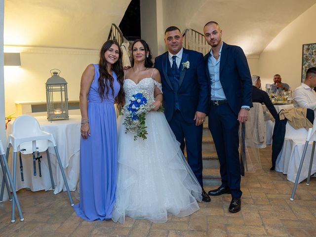 Il matrimonio di Alessandro e Naomi a Lodi, Lodi 456