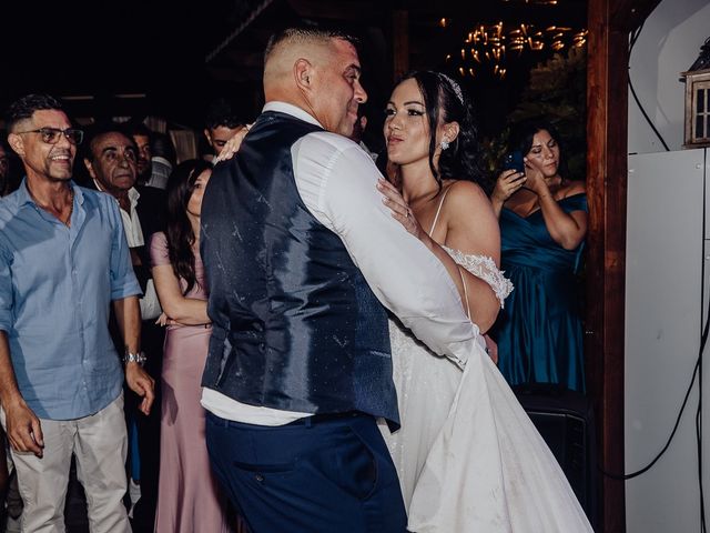 Il matrimonio di Alessandro e Naomi a Lodi, Lodi 489