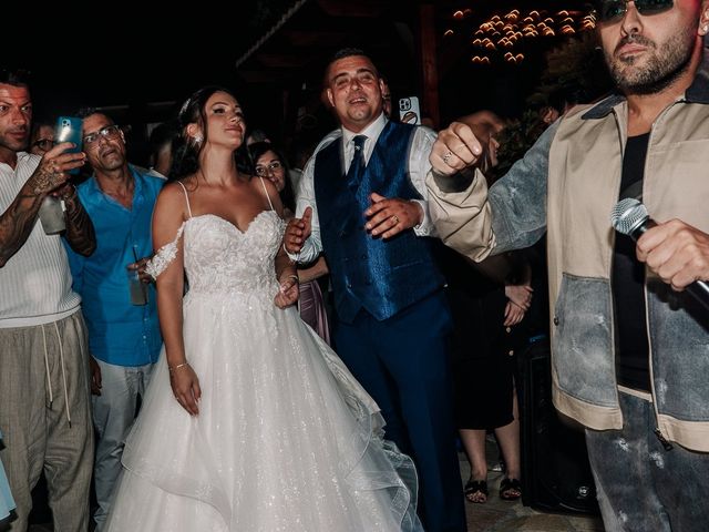 Il matrimonio di Alessandro e Naomi a Lodi, Lodi 497