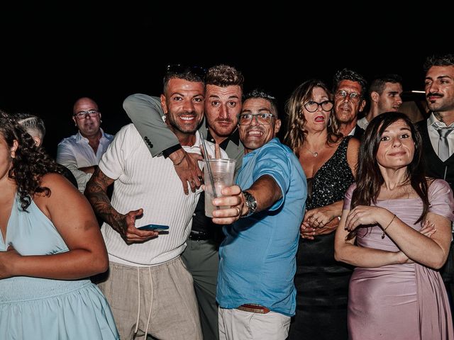 Il matrimonio di Alessandro e Naomi a Lodi, Lodi 499