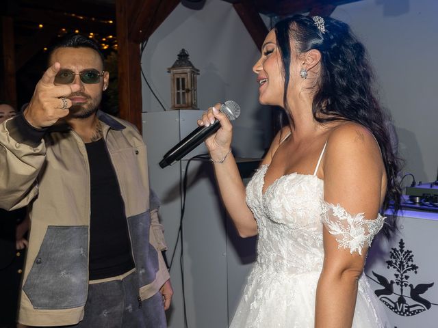 Il matrimonio di Alessandro e Naomi a Lodi, Lodi 500