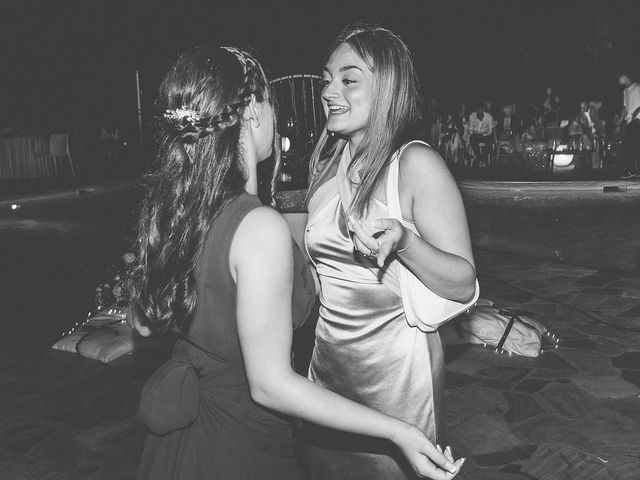 Il matrimonio di Alessandro e Naomi a Lodi, Lodi 504