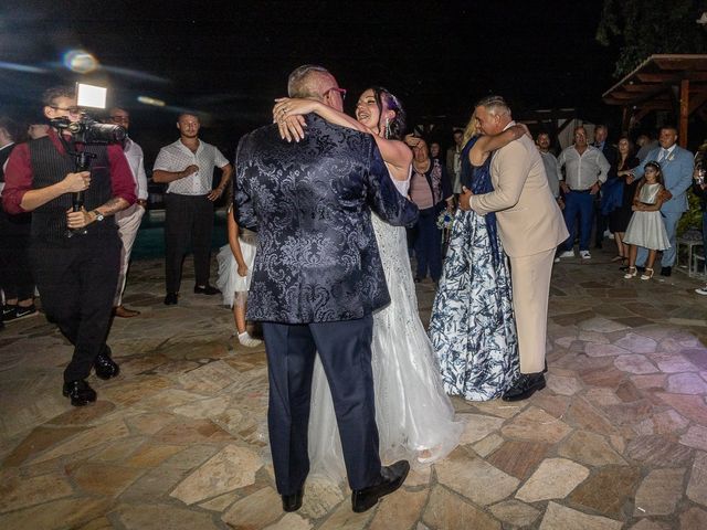 Il matrimonio di Alessandro e Naomi a Lodi, Lodi 528