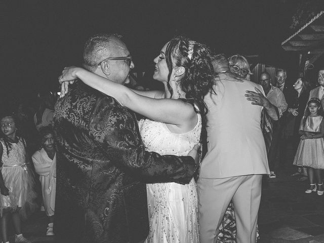 Il matrimonio di Alessandro e Naomi a Lodi, Lodi 529