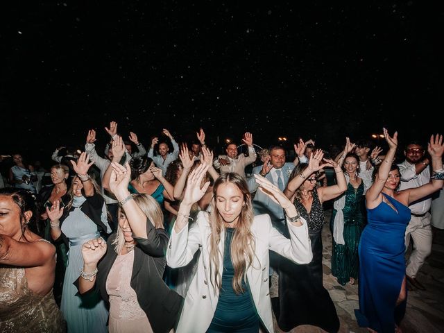 Il matrimonio di Alessandro e Naomi a Lodi, Lodi 566