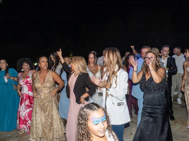 Il matrimonio di Alessandro e Naomi a Lodi, Lodi 567