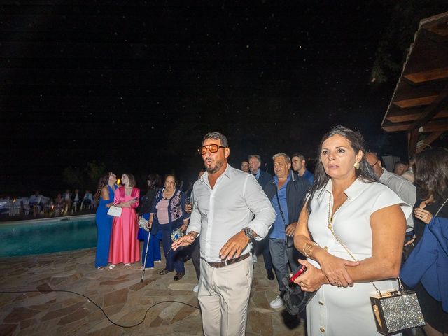 Il matrimonio di Alessandro e Naomi a Lodi, Lodi 582
