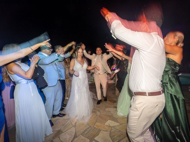 Il matrimonio di Alessandro e Naomi a Lodi, Lodi 599
