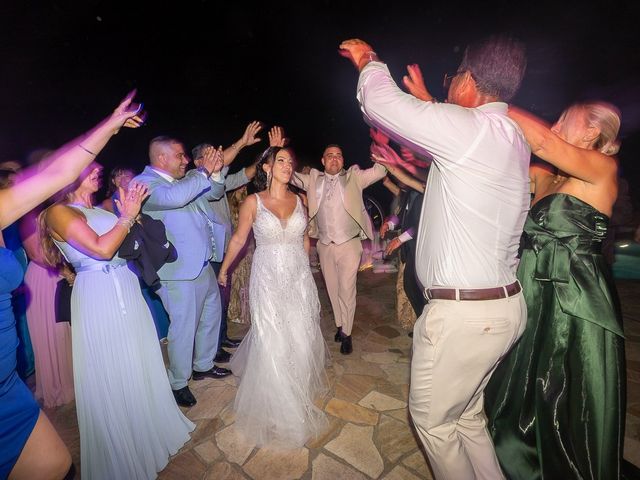 Il matrimonio di Alessandro e Naomi a Lodi, Lodi 600