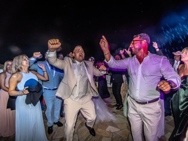 Il matrimonio di Alessandro e Naomi a Lodi, Lodi 601