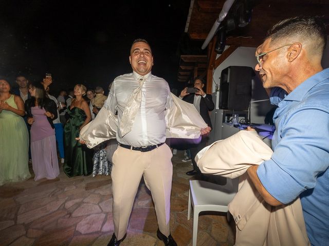 Il matrimonio di Alessandro e Naomi a Lodi, Lodi 602