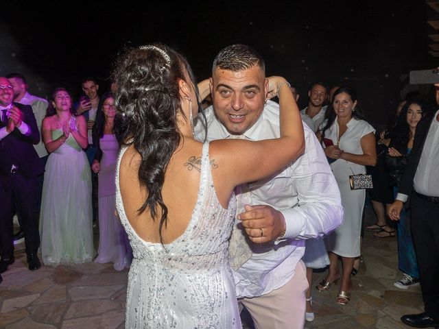 Il matrimonio di Alessandro e Naomi a Lodi, Lodi 604