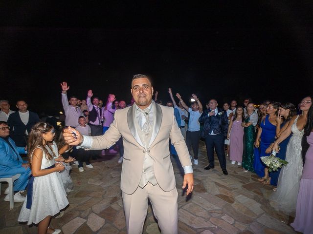 Il matrimonio di Alessandro e Naomi a Lodi, Lodi 608