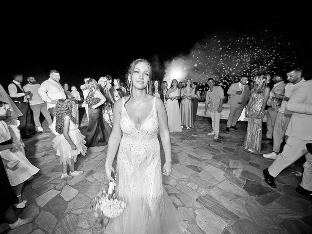 Il matrimonio di Alessandro e Naomi a Lodi, Lodi 613
