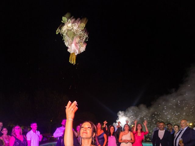 Il matrimonio di Alessandro e Naomi a Lodi, Lodi 614