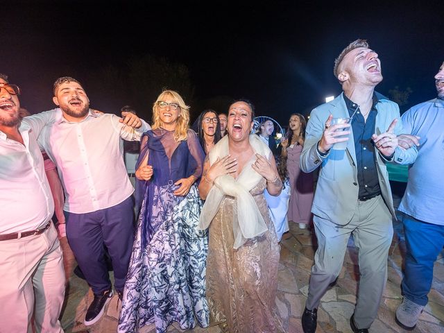 Il matrimonio di Alessandro e Naomi a Lodi, Lodi 621