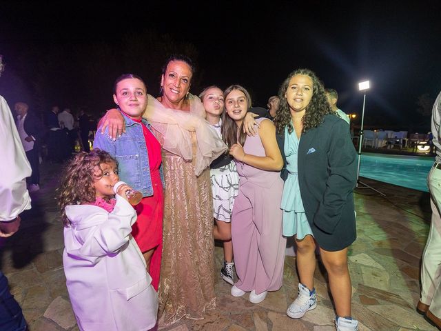 Il matrimonio di Alessandro e Naomi a Lodi, Lodi 626