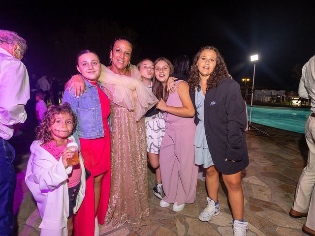 Il matrimonio di Alessandro e Naomi a Lodi, Lodi 627