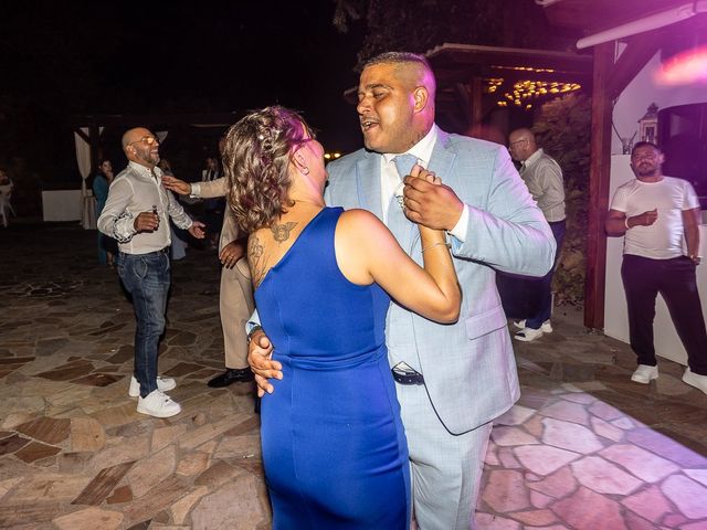 Il matrimonio di Alessandro e Naomi a Lodi, Lodi 631