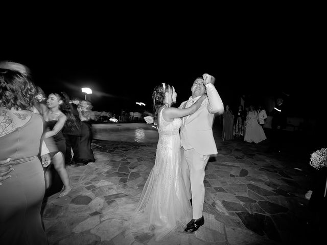 Il matrimonio di Alessandro e Naomi a Lodi, Lodi 633