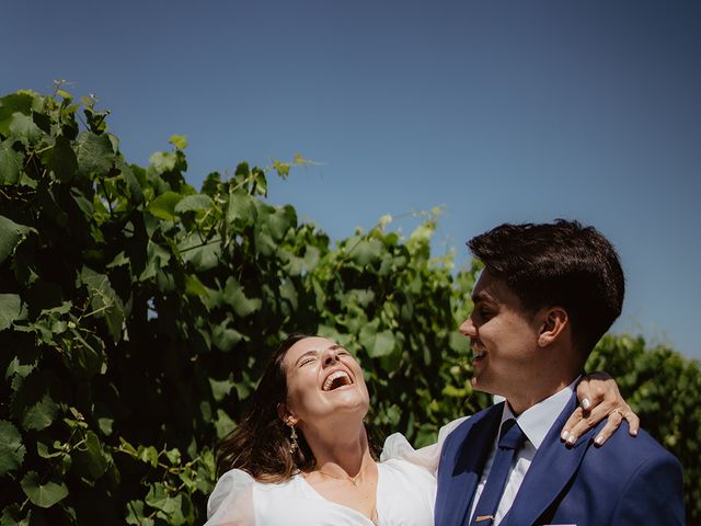 Il matrimonio di Simone e Carmen a Modena, Modena 38