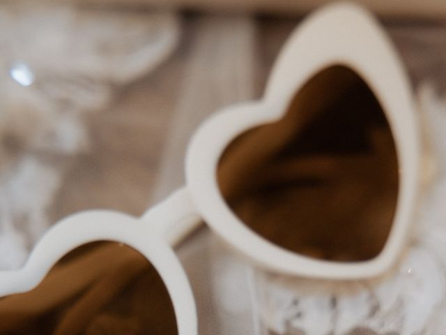 Il matrimonio di Dario e Christine a Locarno, Ticino 20